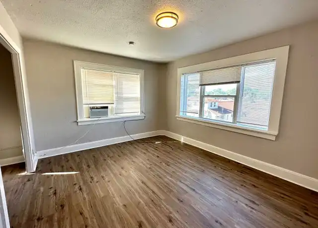 Property at 444 N 18th St Unit 12, Kansas City, KS, 66102, 1 bed, 1 bath, [object Object]