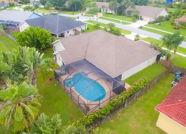 Property at 13725 Folkestone Cir, Wellington, FL, 33414, 4 beds, 3 baths, [object Object]