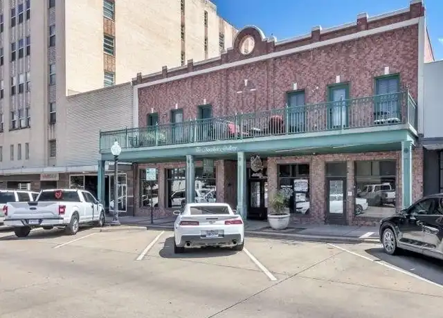 Property at 211 N Main St Unit 25, Bryan, TX, 77803, 1 bed, 1 bath, [object Object]