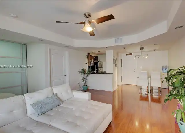 Property at 800 West Ave #409, Miami Beach, FL, 33139, 0 beds, 1 bath, [object Object]
