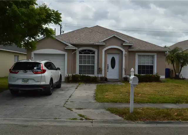 Property at 5831 22nd St, Vero Beach, FL, 32966, 3 beds, 2 baths, [object Object]