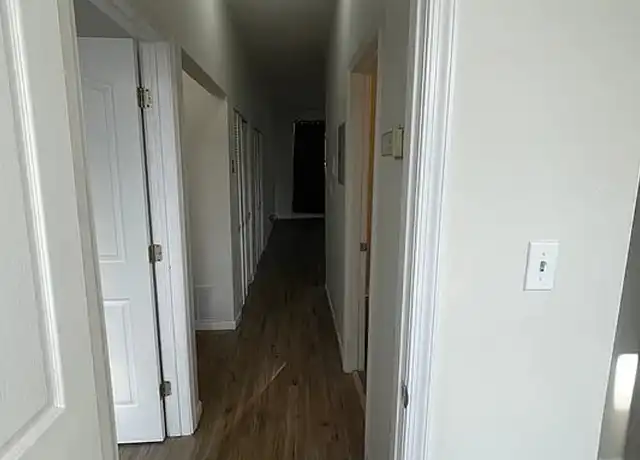 Property at 93 Bayard St, New Brunswick, NJ, 08901, 2 beds, 1 bath, [object Object]