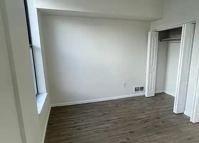 Property at 93 Bayard St, New Brunswick, NJ, 08901, 2 beds, 1 bath, [object Object]