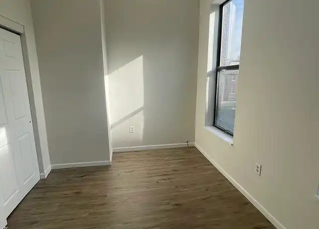 Property at 93 Bayard St, New Brunswick, NJ, 08901, 2 beds, 1 bath, [object Object]