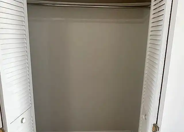 Property at 93 Bayard St, New Brunswick, NJ, 08901, 2 beds, 1 bath, [object Object]