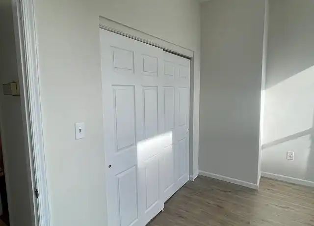 Property at 93 Bayard St, New Brunswick, NJ, 08901, 2 beds, 1 bath, [object Object]
