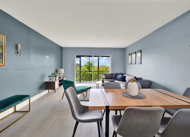 Property at 950 Hillcrest Dr #414, Hollywood, FL, 33021, 2 beds, 2 baths, [object Object]