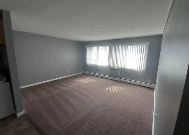 Property at 2747 Stevens Ave, Minneapolis, MN, 55408, 1 bed, 1 bath, [object Object]