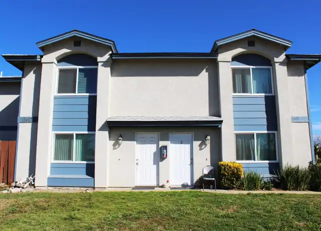 Property at 13457 4th St Unit 1, Yucaipa, CA, 92399, 2 beds, 2 baths, [object Object]