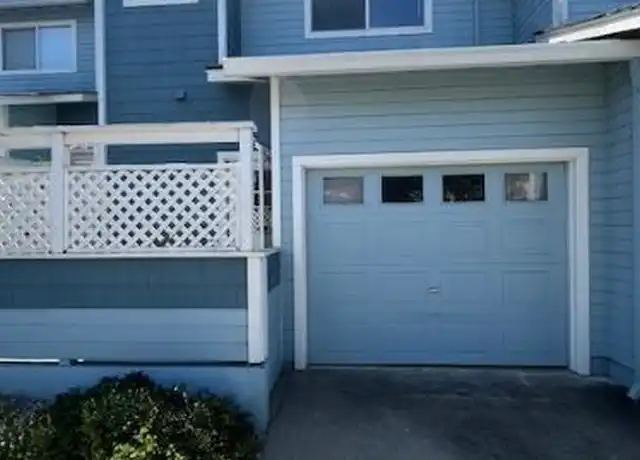 Property at 341 N Main St, Sebastopol, CA, 95472, 2 beds, 2.5 baths, [object Object]