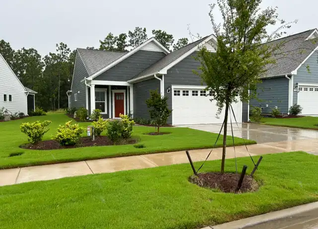 Property at 732 Craddock Dr, Wilmington, NC, 28412, 2 beds, 2 baths, [object Object]