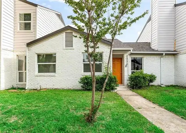Property at 9524 Military Pkwy #2003, Dallas, TX, 75227, 1 bed, 1 bath, [object Object]