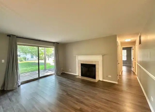 Property at 0N019 Ambleside Dr, Winfield, IL, 60190, 2 beds, 2 baths, [object Object]