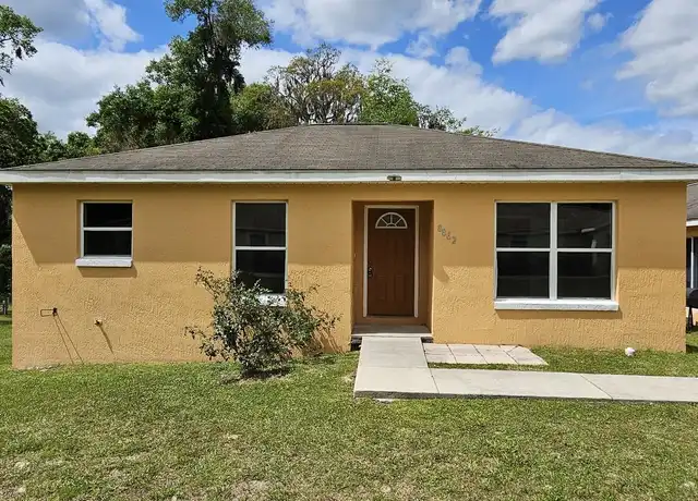 Property at 8862 Juniper Rd Unit NA, Ocala, FL, 34480, 2 beds, 2 baths, [object Object]