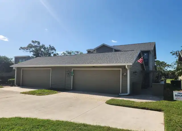 Property at 3411 Avenida Madera Unit A, Bradenton, FL, 34210, 3 beds, 3 baths, [object Object]