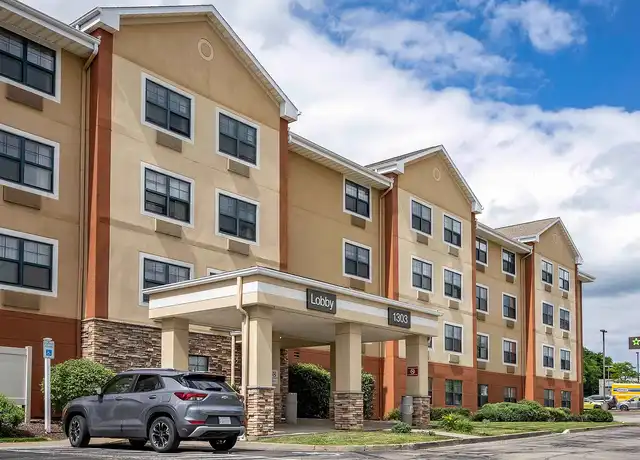 Property at Pittsburgh - West Mifflin - 1303 Lebanon Church Rd, West Mifflin, PA, 15236, 0 beds, 1 bath, [object Object]