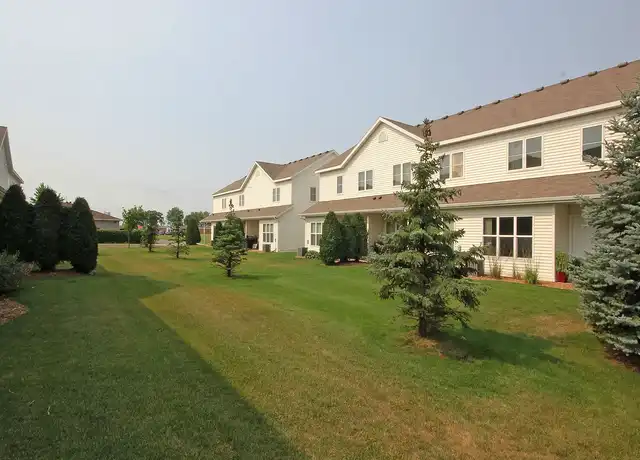 Property at Easten Townhomes - 2920 4th Ave N, Moorhead, MN, 56560, 1-4 bed, 1-2 bath, [object Object]