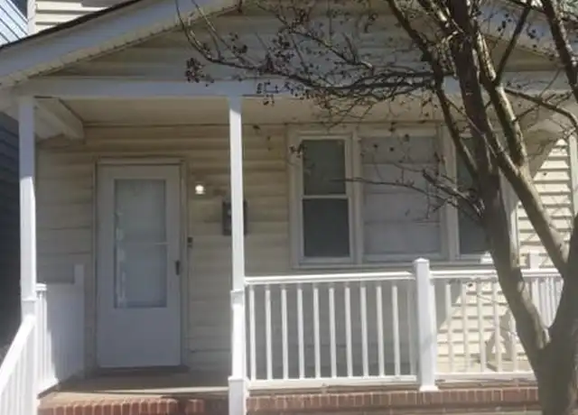 Property at 940 Reservoir Ave, Norfolk, VA, 23504, 2 beds, 1.5 baths, [object Object]