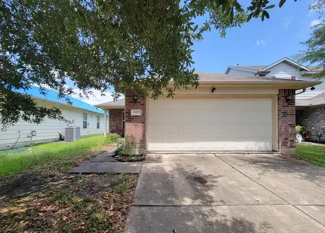 Property at 12835 Regal Oaks Bend Ln, Houston, TX, 77047, 3 beds, 2 baths, [object Object]