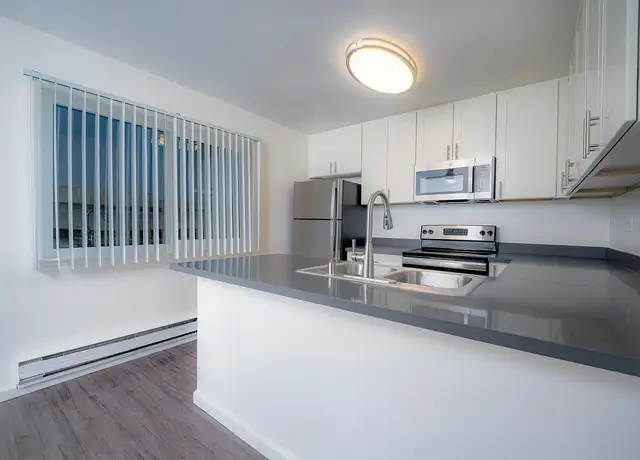 Photo of 730 Casanova Ave, Monterey, CA 93940