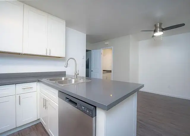 Photo of 730 Casanova Ave, Monterey, CA 93940