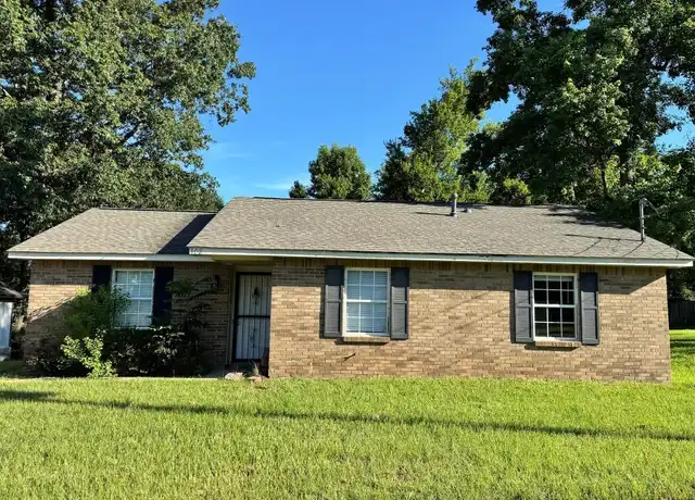 Property at 408 Empire Ter, Montgomery, AL, 36110, 3 beds, 2 baths, [object Object]