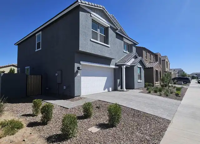 Property at 9435 E Sector Dr, Mesa, AZ, 85212, 4 beds, 3 baths, [object Object]