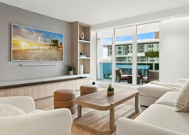 Property at 2301 Collins Ave #630, Miami Beach, FL, 33139, 2 beds, 2 baths, [object Object]
