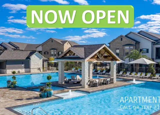 Property at 4184 Falvel Shadow Creek Dr Unit 1300, Spring, TX, 77388, 1 bed, 1 bath, [object Object]