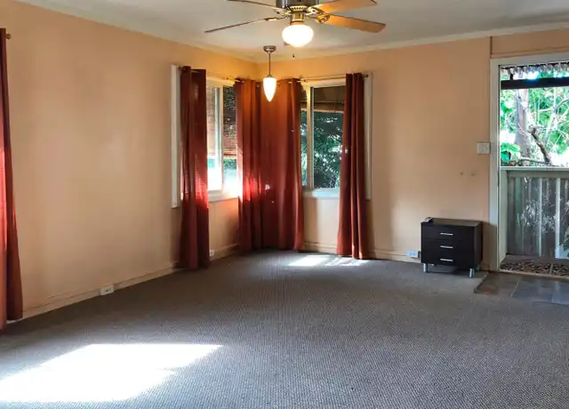 Property at 1421 S Beretania St Unit G-1, Honolulu, HI, 96814, 0 beds, 1 bath, [object Object]