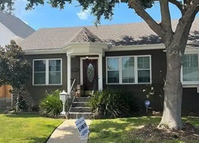 Property at 408 W William David Pkwy, Metairie, LA, 70005, 2 beds, 1 bath, [object Object]
