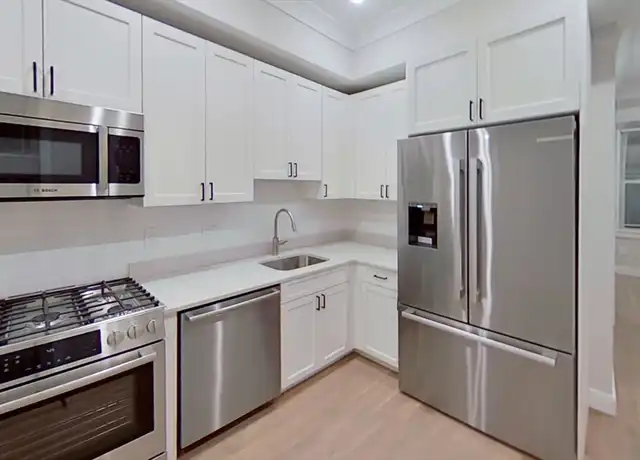 Property at 47 Englewood Ave Unit 4, Brighton, MA, 02135, 2 beds, 1 bath, [object Object]