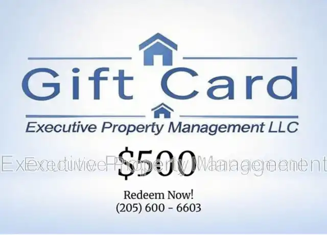 Property at 20 1st Pl N, Birmingham, AL, 35204, 4 beds, 1 bath, [object Object]