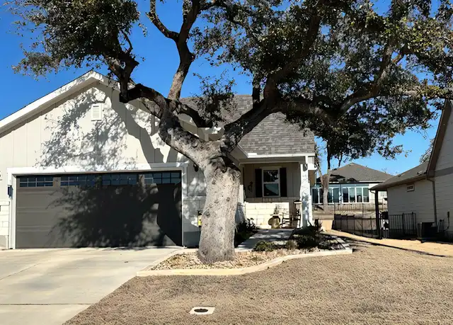 Property at 125 Bunker Hill Ln, Georgetown, TX, 78633, 2 beds, 2 baths, [object Object]