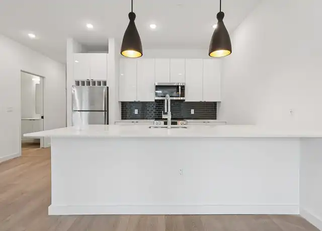 Property at 130 Monitor St, Jersey City, NJ, 07304, 0 beds, 1 bath, [object Object]