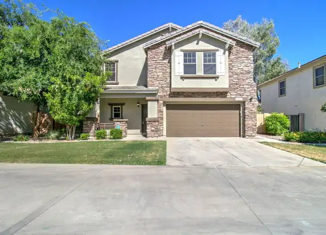 Property at 15882 N 172nd Ln, Surprise, AZ, 85388, 3 beds, 2.5 baths, [object Object]