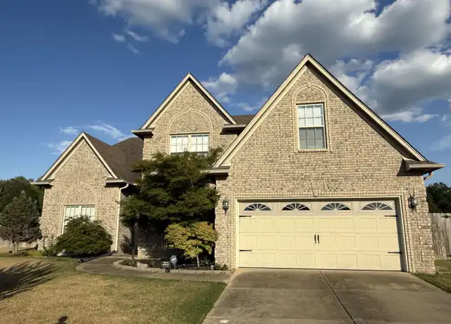 Property at 9681 Grays Lake Cv, Cordova, TN, 38018, 4 beds, 3 baths, [object Object]