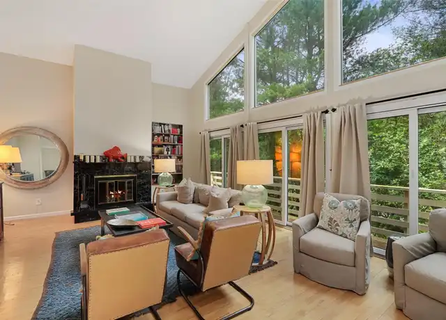 Property at 16 Talcott Rd, Rye Brook, NY, 10573, 4 beds, 3.5 baths, [object Object]