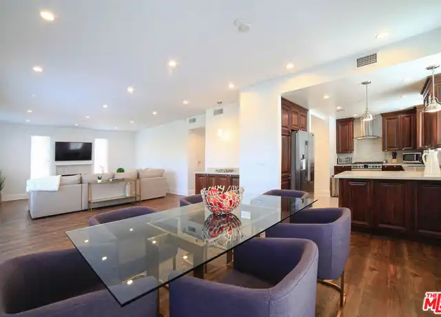 Property at 907 S Shenandoah St #301, Los Angeles, CA, 90035, 3 beds, 2.5 baths, [object Object]