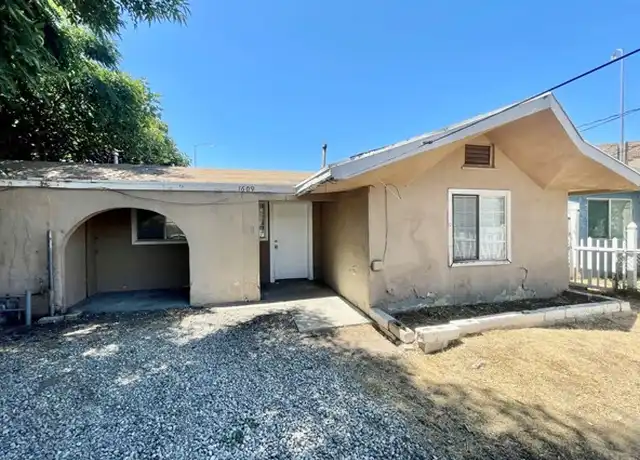 Property at 1609 Vineland Ave, Baldwin Park, CA, 91706, 3 beds, 1 bath, [object Object]