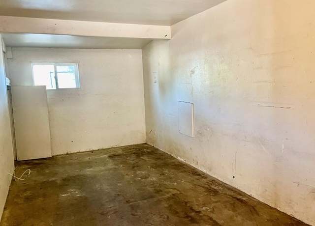 Photo of 1609 Vineland Ave, Baldwin Park, CA 91706
