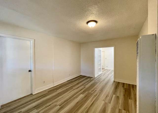 Photo of 1609 Vineland Ave, Baldwin Park, CA 91706
