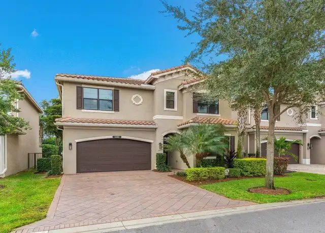 Property at 14160 Rock Salt Rd, Delray Beach, FL, 33446, 4 beds, 3 baths, [object Object]