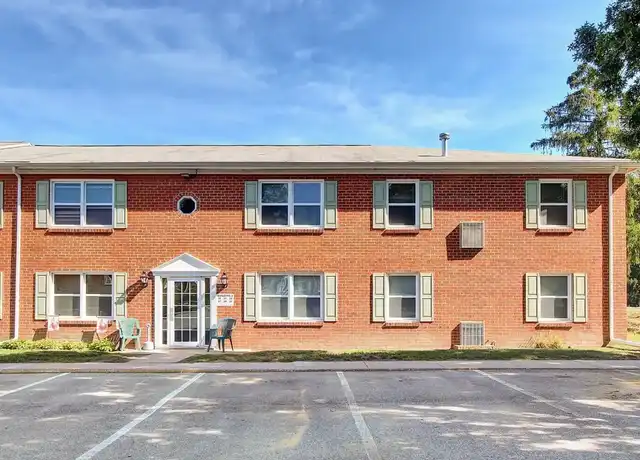 Property at Cold Springs - 70 Pavillion Dr, Manchester, PA, 17345, 1-2 bed, 1 bath, [object Object]
