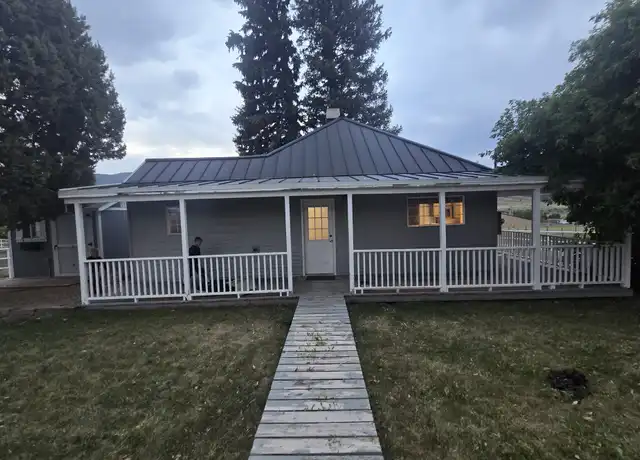 Property at 50 Clarks Ln, Coalville, UT, 84017, 2 beds, 1 bath, [object Object]