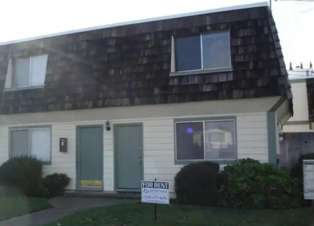 Property at 668 Clark Ave, Yuba City, CA, 95991, 2 beds, 1 bath, [object Object]