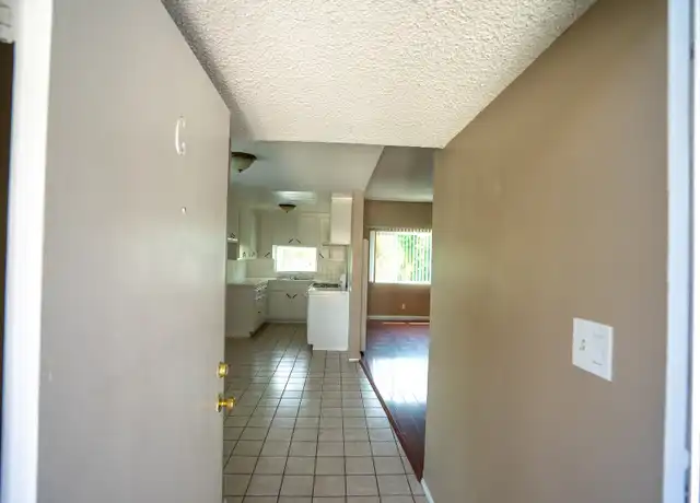 Property at 7222 Whittier Ave Unit C, Whittier, CA, 90602, 1 bed, 1 bath, [object Object]