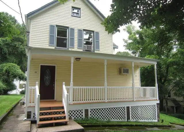 Property at 196 Gilbert Ave, Pearl River, NY, 10965, 2 beds, 2 baths, [object Object]