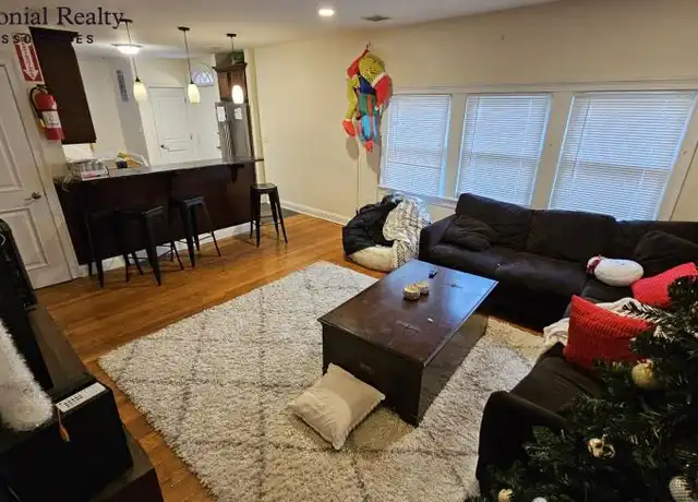Property at 46 Greycliff Rd, Boston, MA, 02135, 6 beds, 2.5 baths, [object Object]