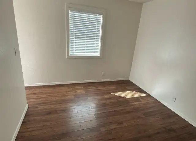 Property at 994 Eastcrest Ct Unit C, Yuba City, CA, 95991, 2 beds, 1.5 baths, [object Object]